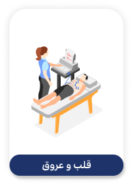 Zhenic-office-and-clinic-software-قلب-و-عروق