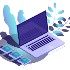 Zhenic-office-and-clinic-software-offline-windows-solution-banner