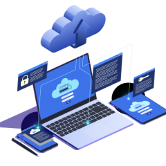 Zhenic-office-and-clinic-software-online-cloud-solution-banner